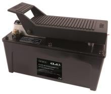 CLAS OH 0014